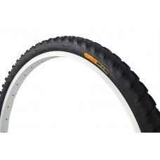 肯亚路外胎【26*1.95--大花】